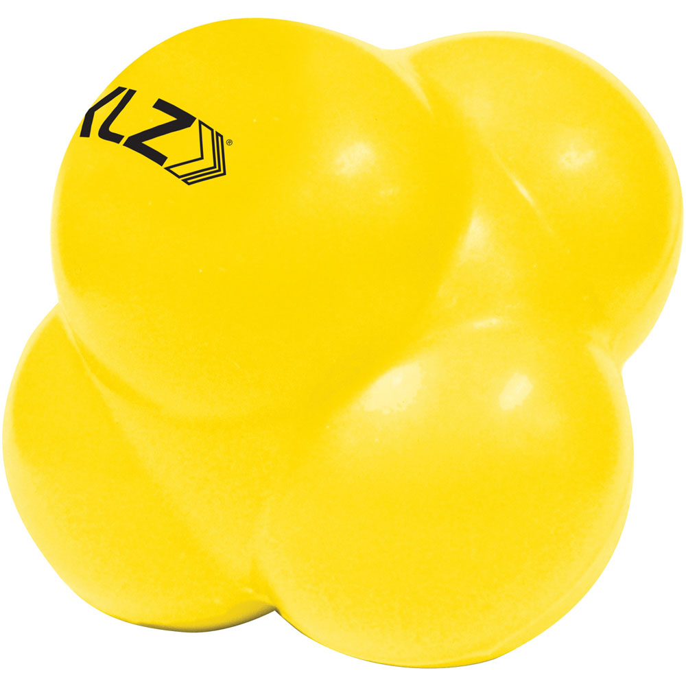 野球 ソフト トレーニング用 リアクションボール (REACTION BALL) 035080