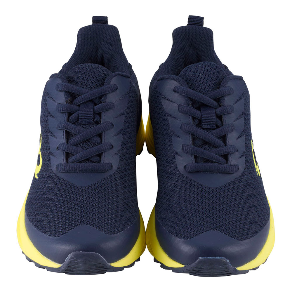 UNLIMITIV S-01-S