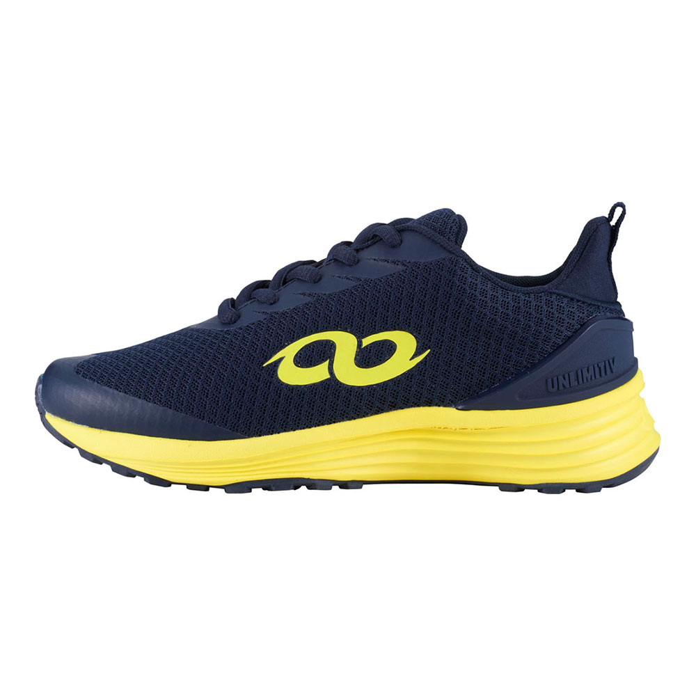 UNLIMITIV S-01-S