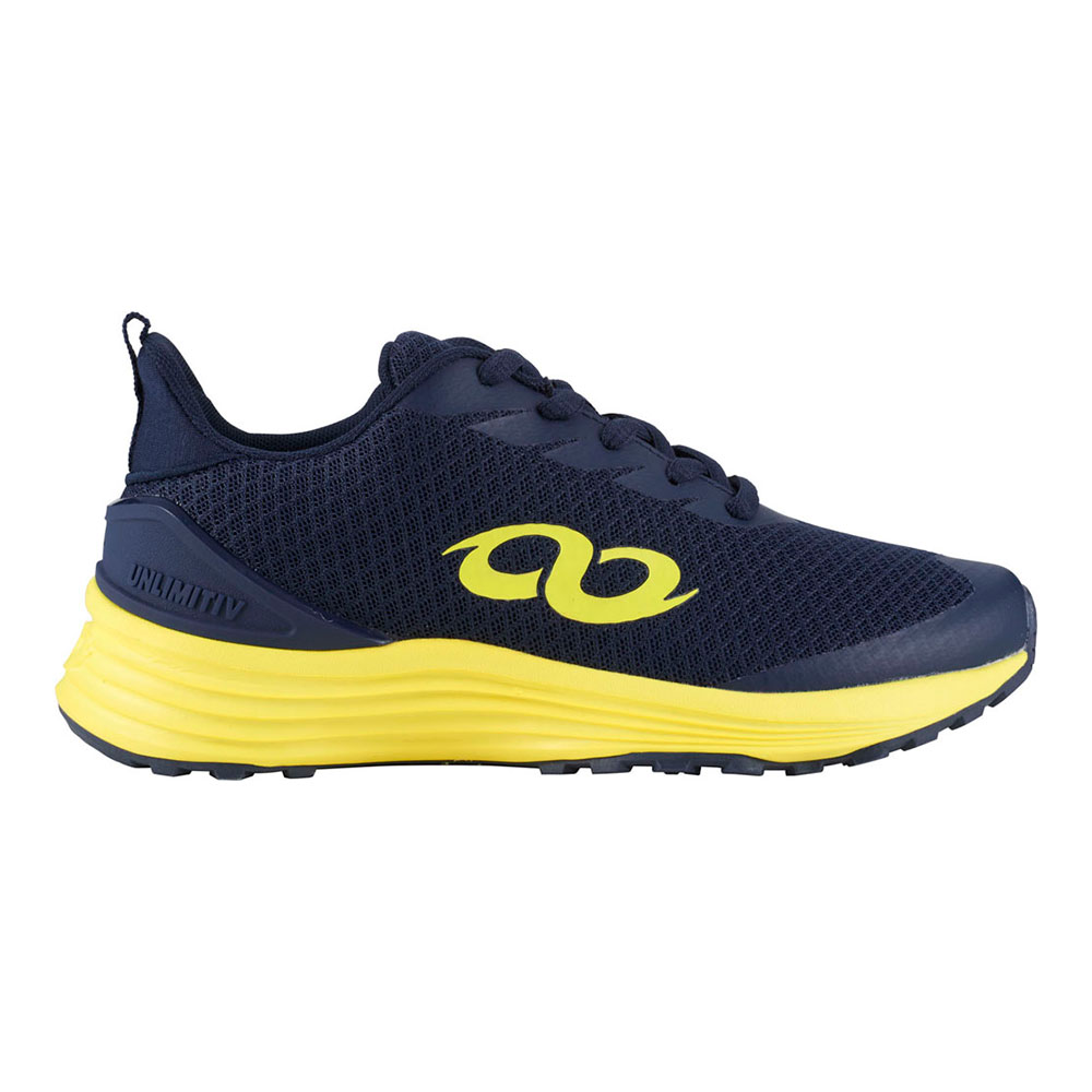 UNLIMITIV S-01-S