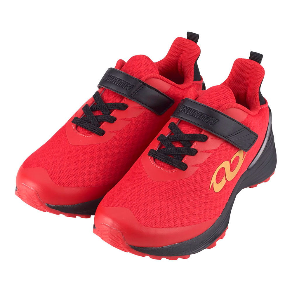 UNLIMITIV S-01-S