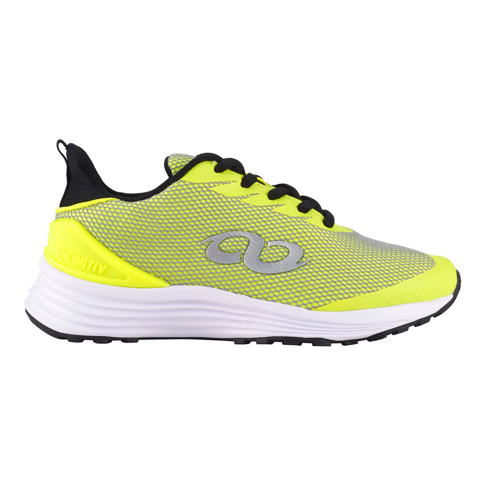 UNLIMITIV S-01-S