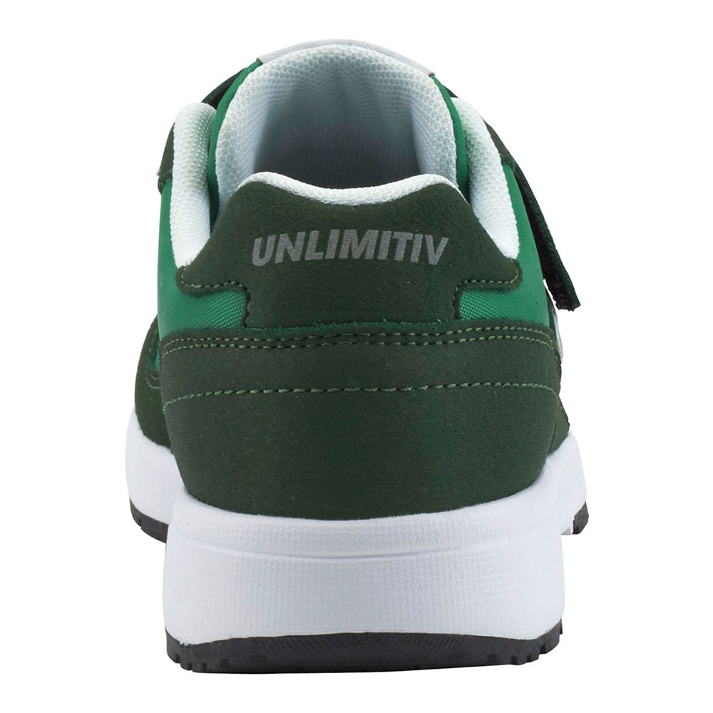 UNLIMITIV C-01-F