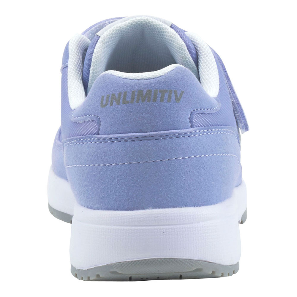 UNLIMITIV C-01-F