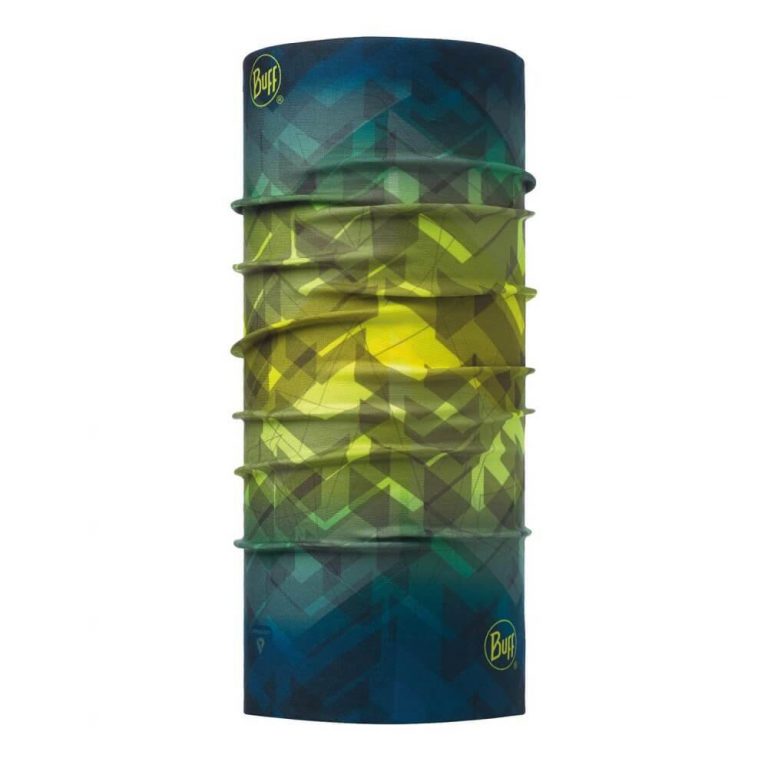 THERMONET ARROWHEAD MULTI                                   
