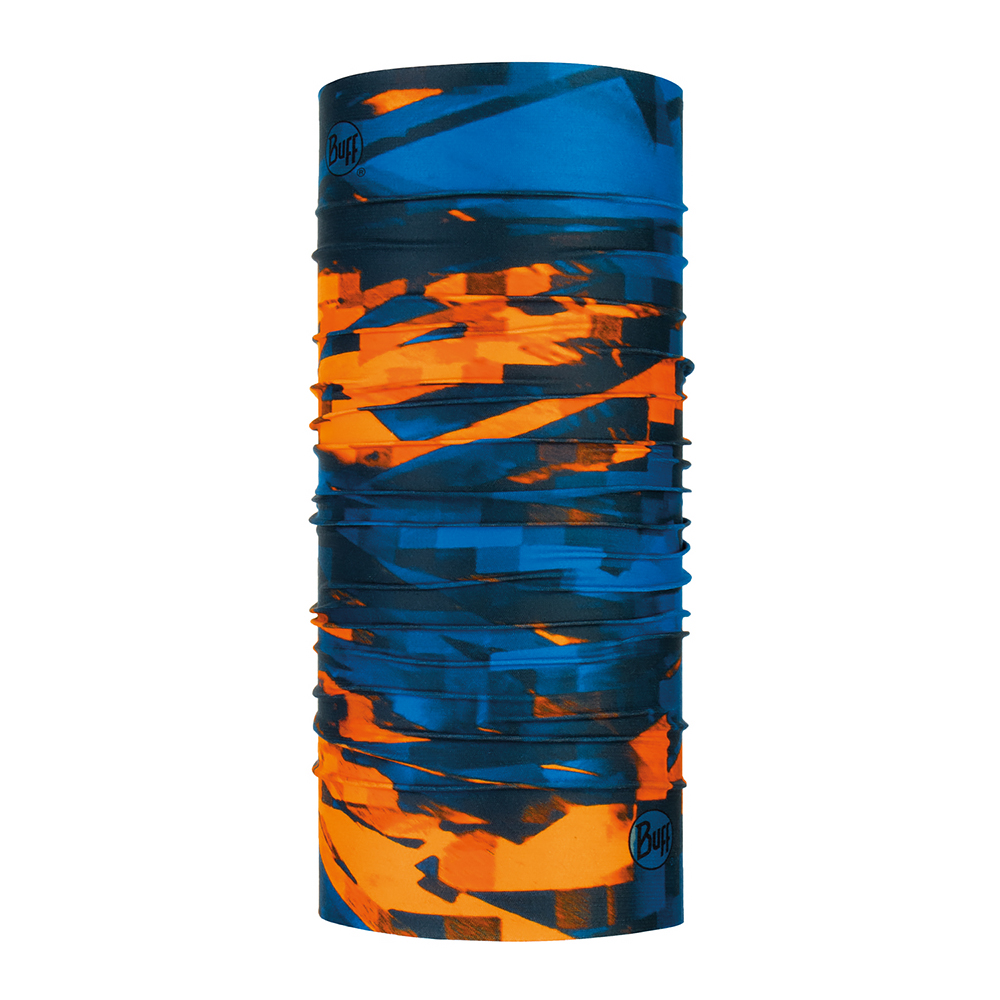 COOLNET UV+ LOOM MULTI