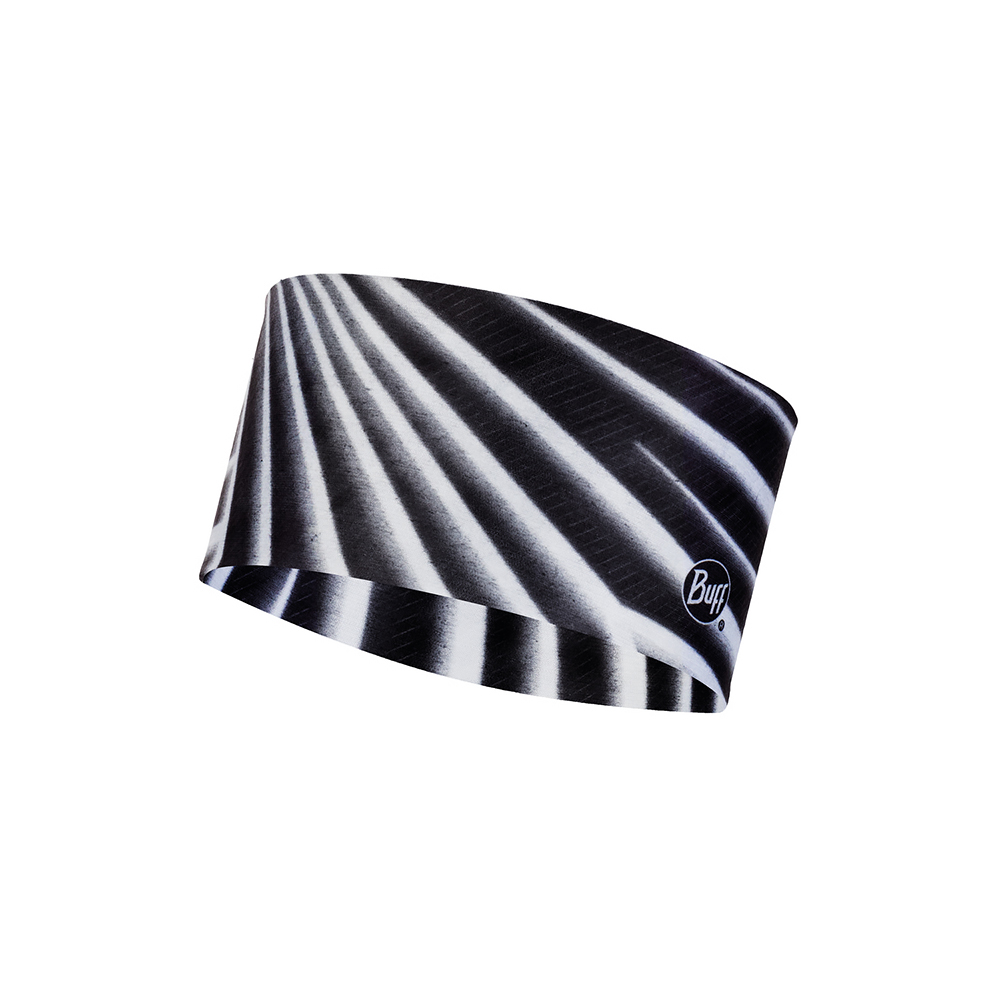 COOLNET UV+ HEADBAND NUCLEI MULTI