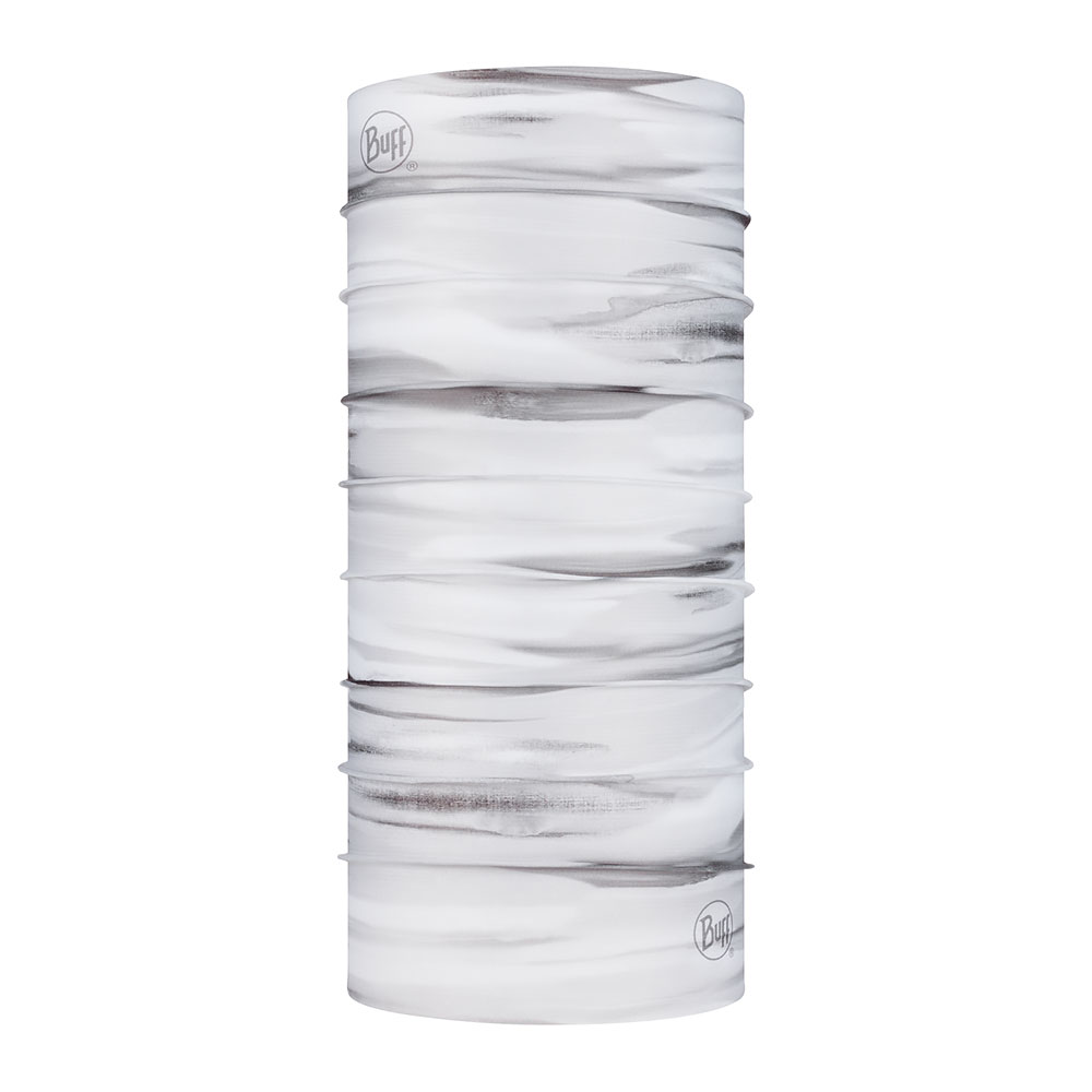 COOLNET UV+ INSECT SHIELD VERE FOG