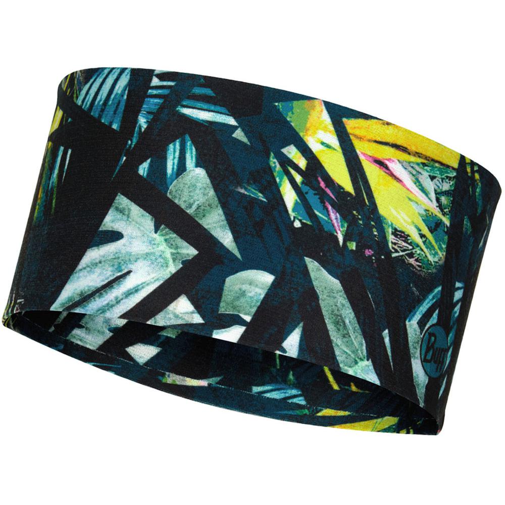 UV+ HEADBAND IPE NAVY