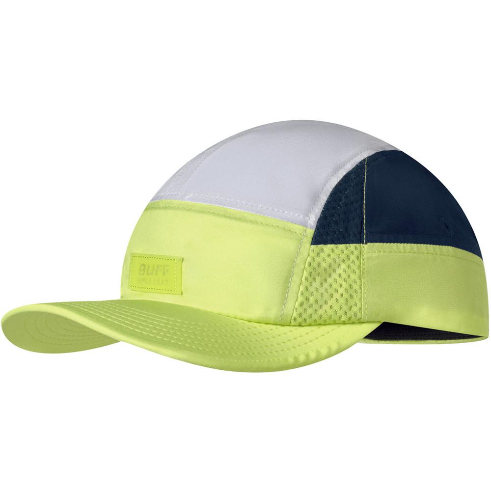 PANEL GO CAP R-SOLID BLACK S/M 総合スポーツ企業グループ ゼット オンラインショップ