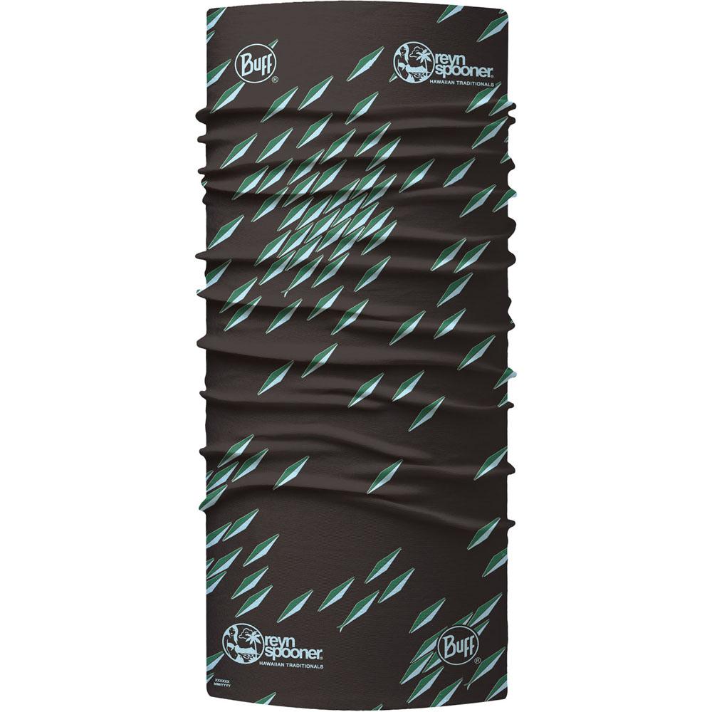 【販売店限定品】BUFF X REYN SPOONER /FISH AWARM STORM 