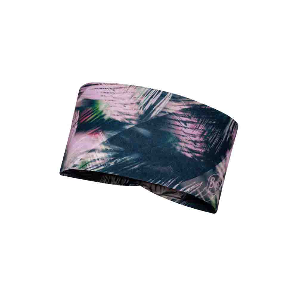 COOLNET UV&reg; ELLIPSE HEADBAND KINGARA MULTI