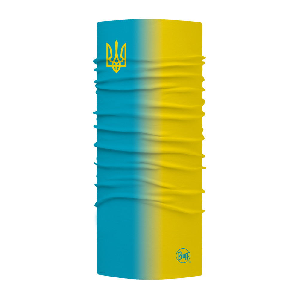ORIGINAL ECOSTRETCH GLORY TO UKRAINE