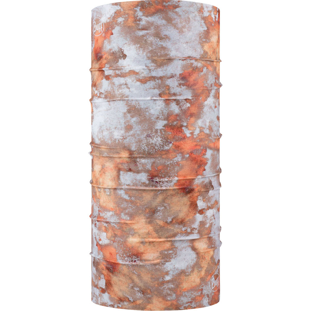 ORIGINAL ECOSTRETCH　DREAKZY RUSTY