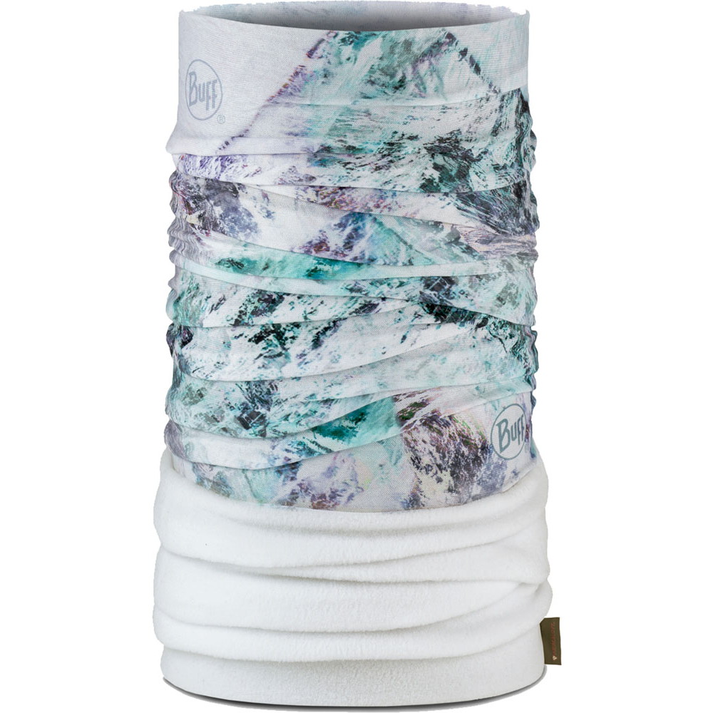 POLAR ARKIET MULTI