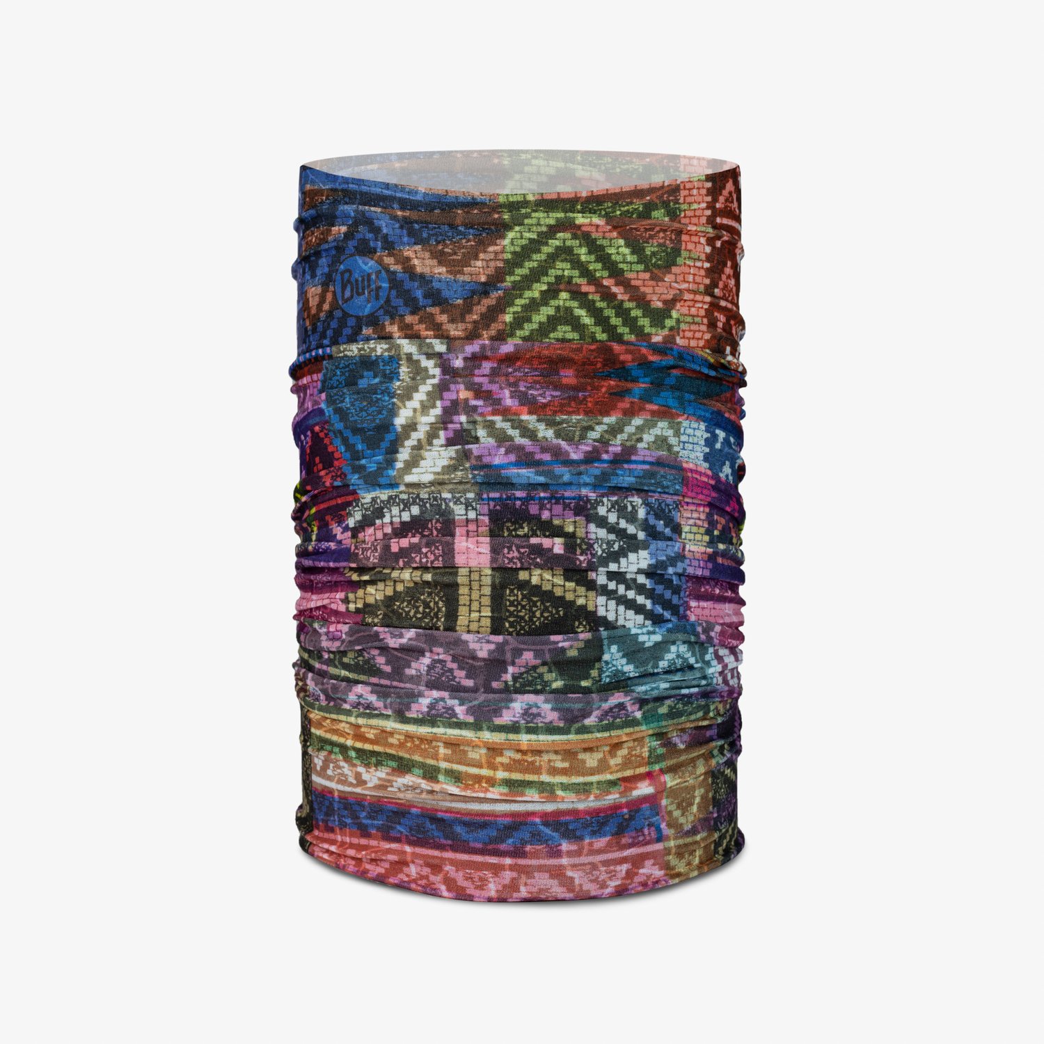 ORIGINAL ECOSTRETCH JOHARI MULTI