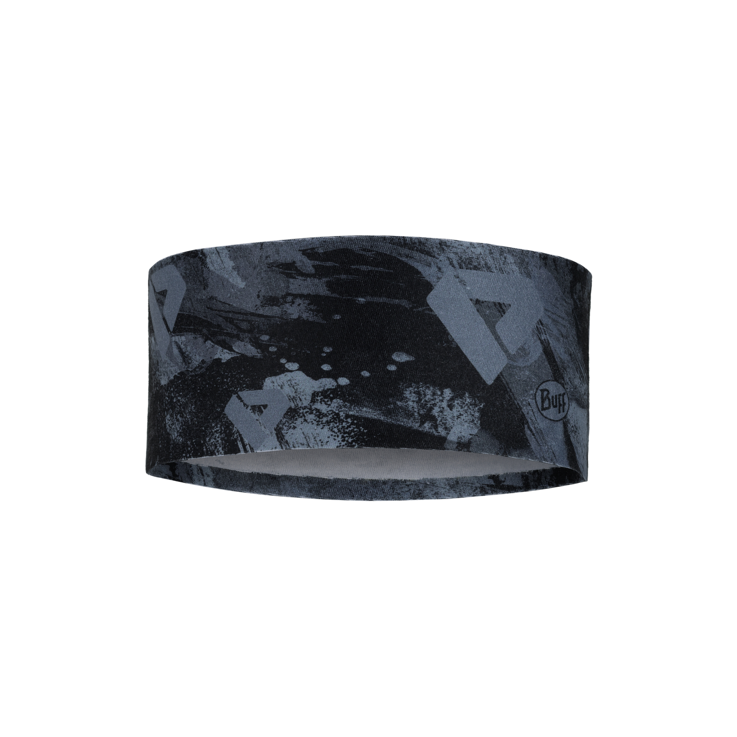 THERMONET HEADBAND SKATICK GRAPHITE