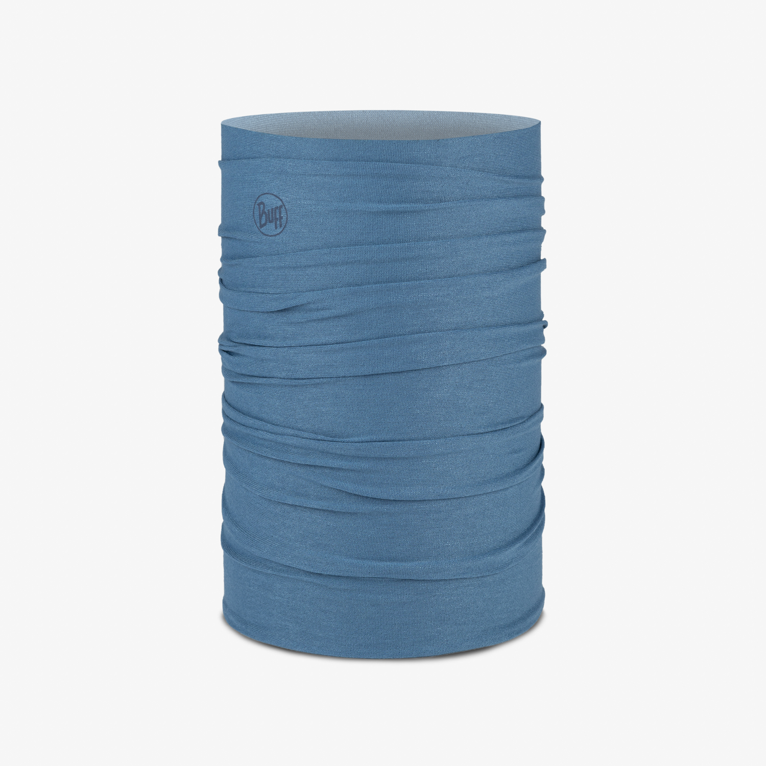 Coolnet UV SOLID SLATE                   