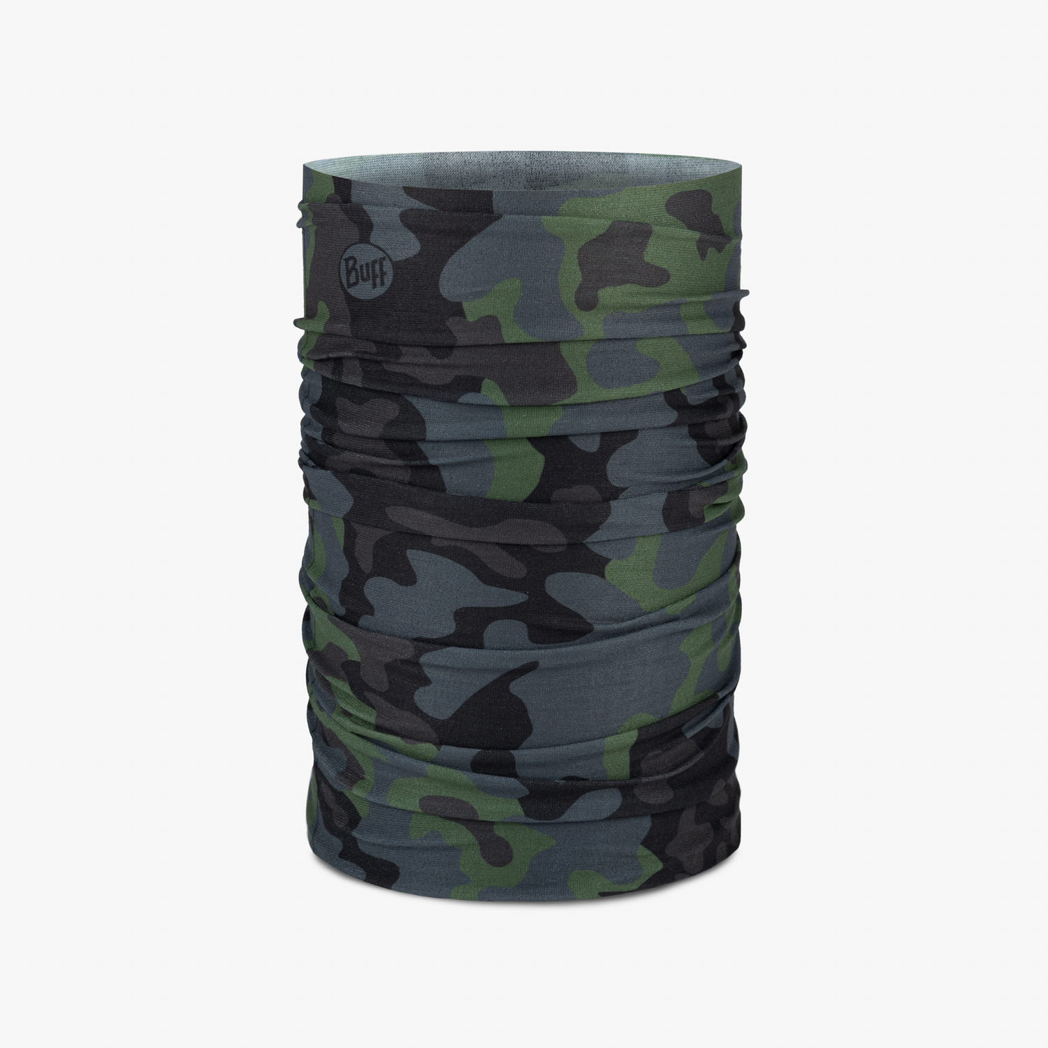 COOLNET UV&reg; ENOB STEEL (ANGLER）