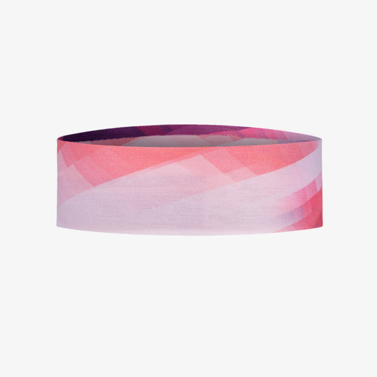 PACK SPEED VISOR WAE PURPLE
