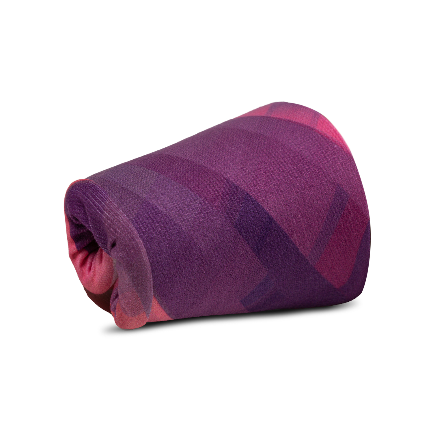 PACK SPEED VISOR WAE PURPLE