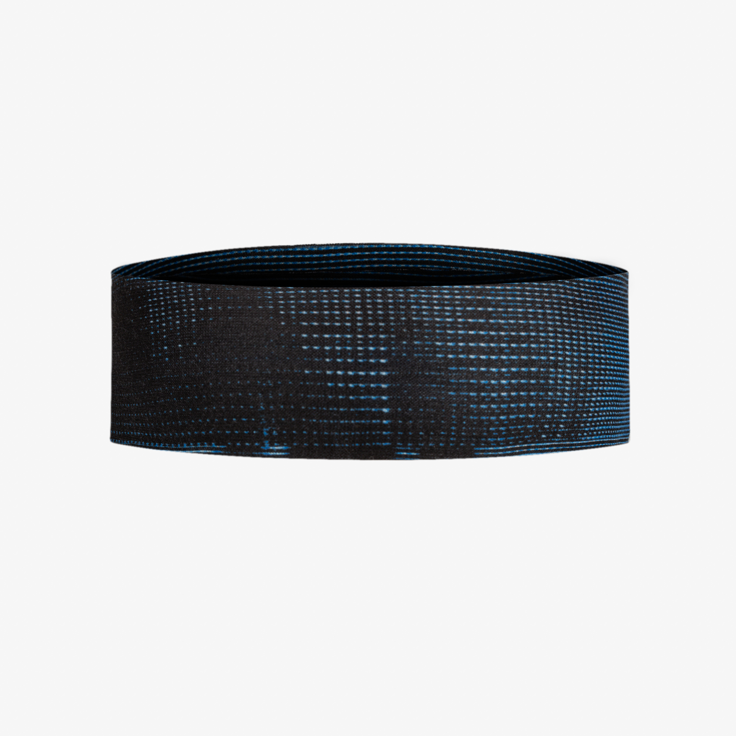 PACK SPEED VISOR MALC AZURE