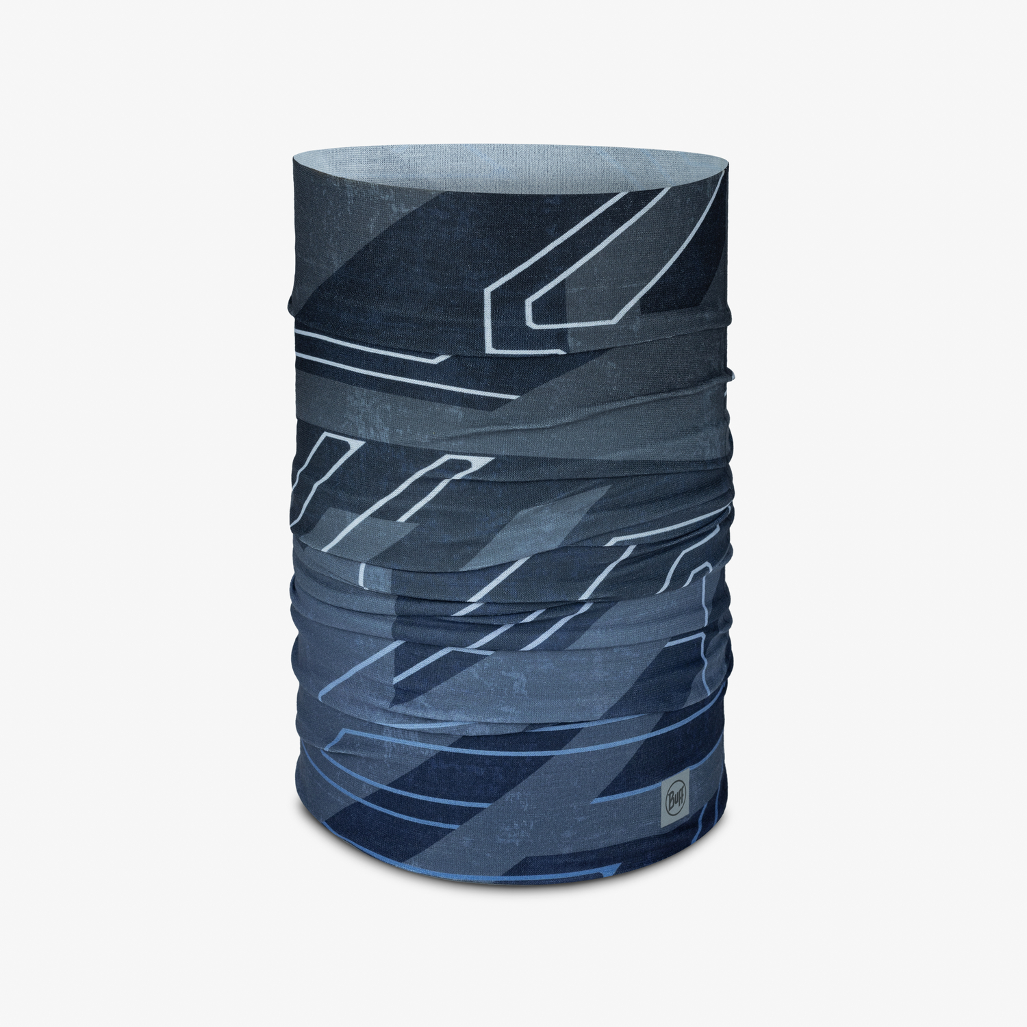 COOLNET UV® NEXS BLUE