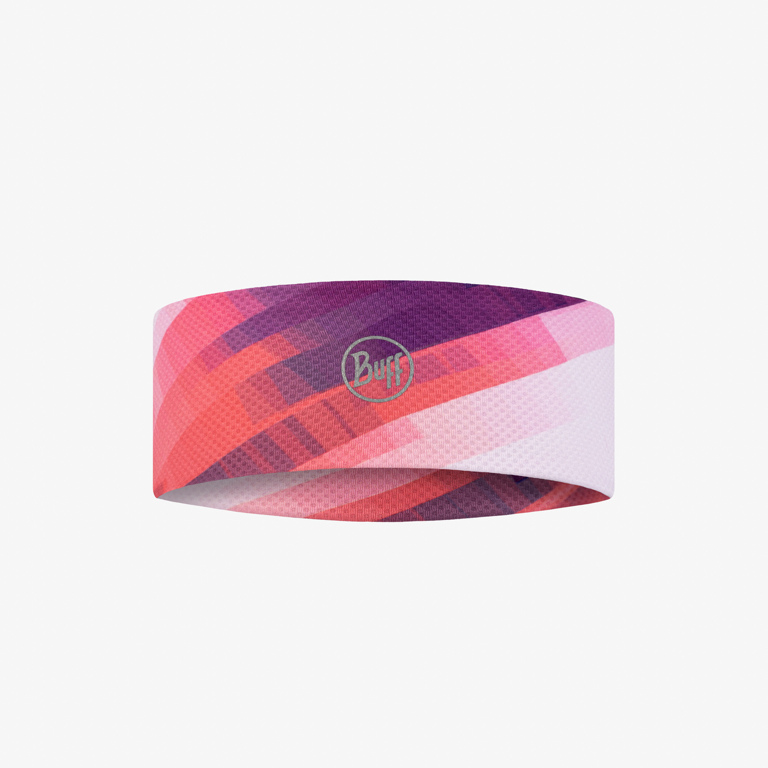 FASTWICK HEADBAND WAE PURPLE