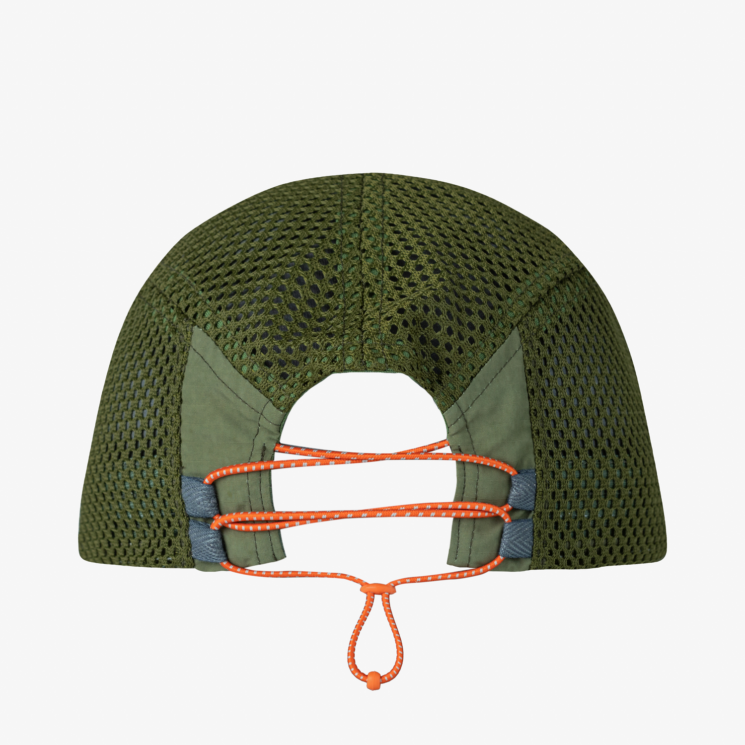 5 Panel Air Cap  SARET MILITARY