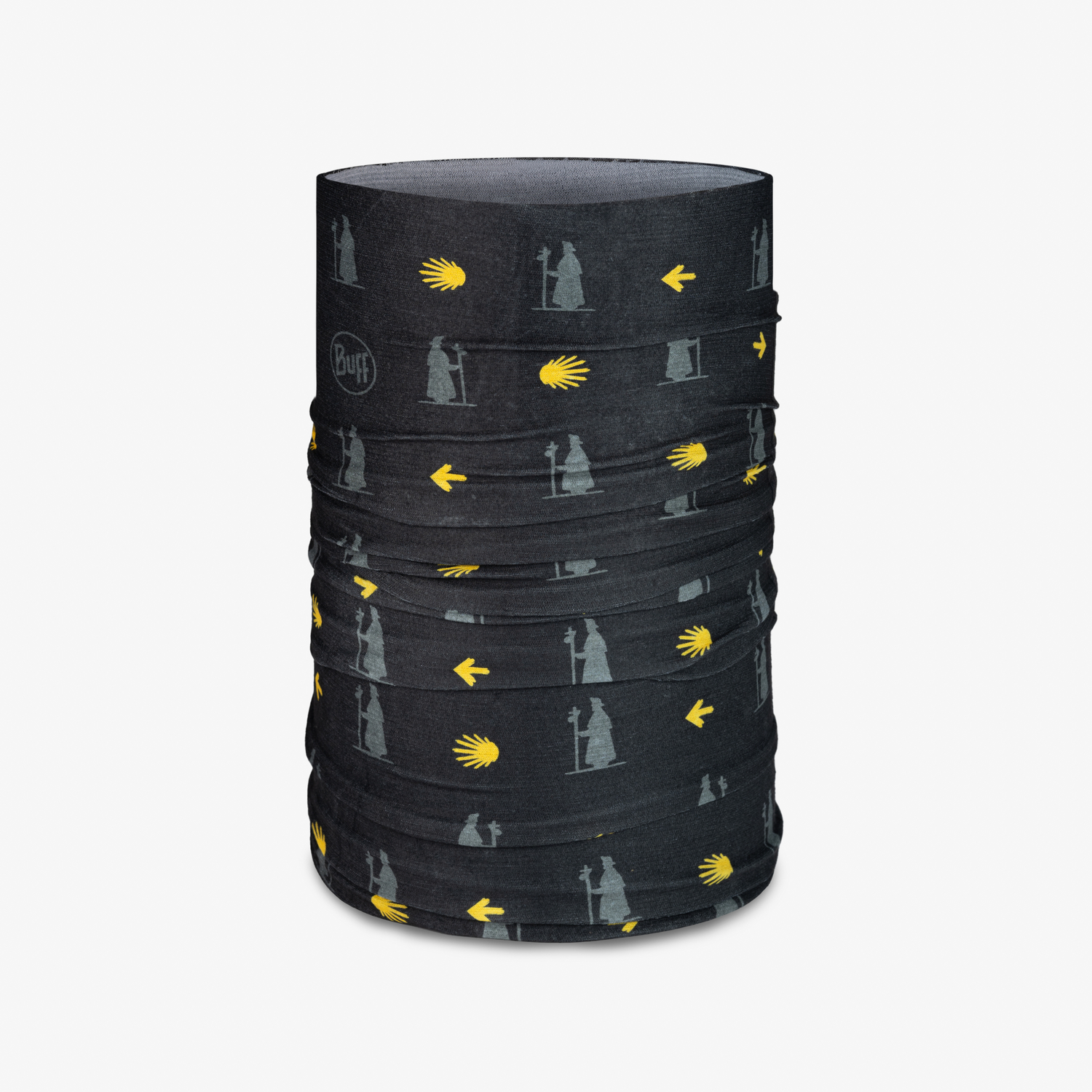 COOLNET UV&reg; CAMINO ICONOS
