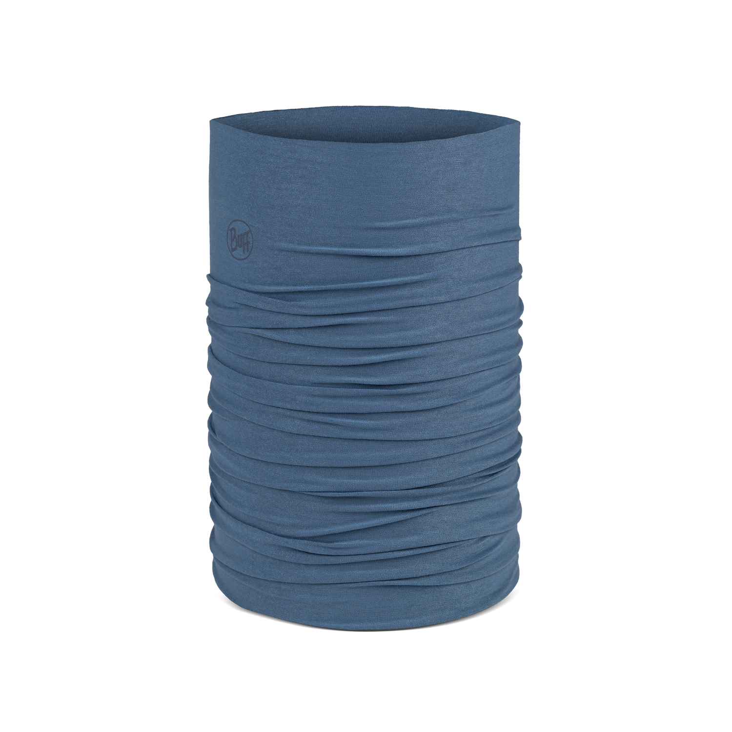 ORIGINAL ECOSTRETCH SOLID WATER