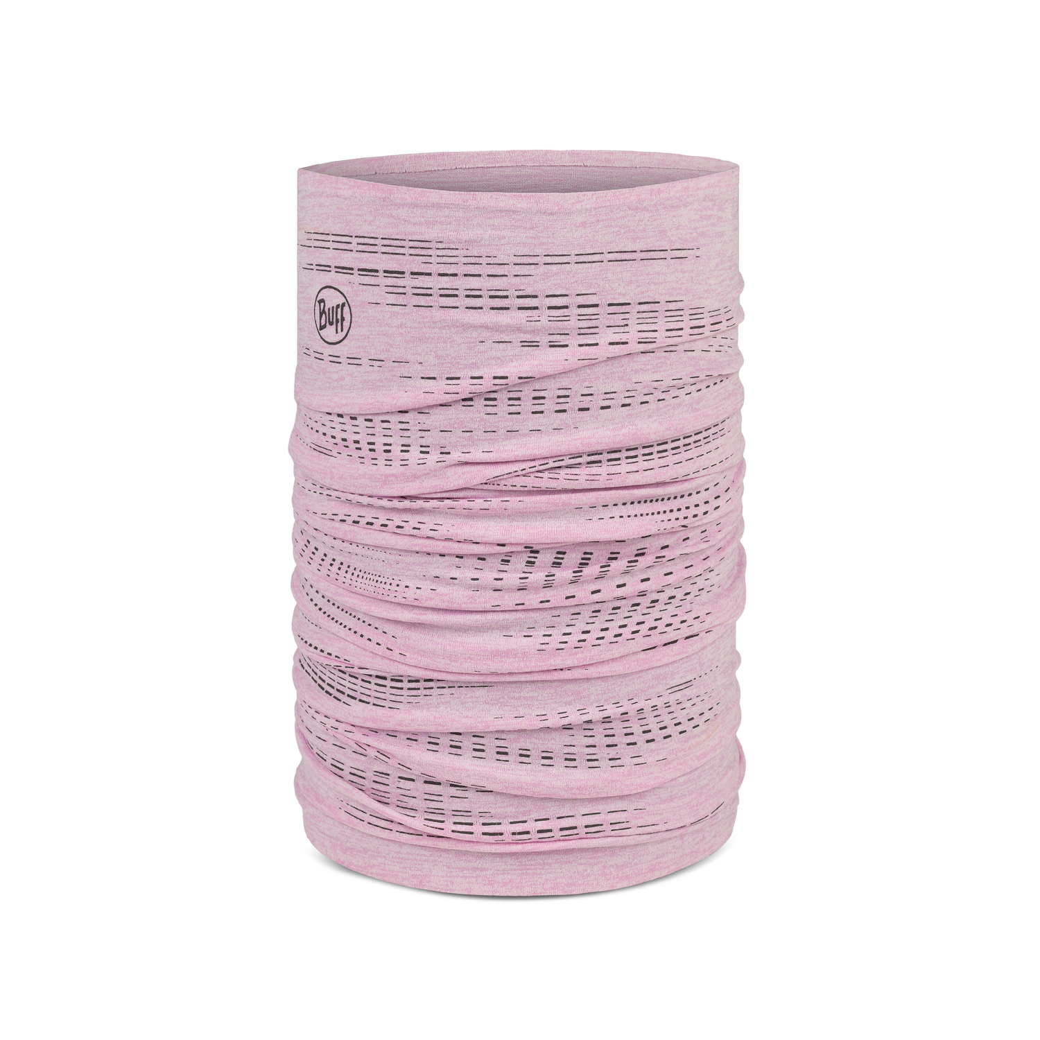 DRYFLX&reg; SOLID CAMELIA
