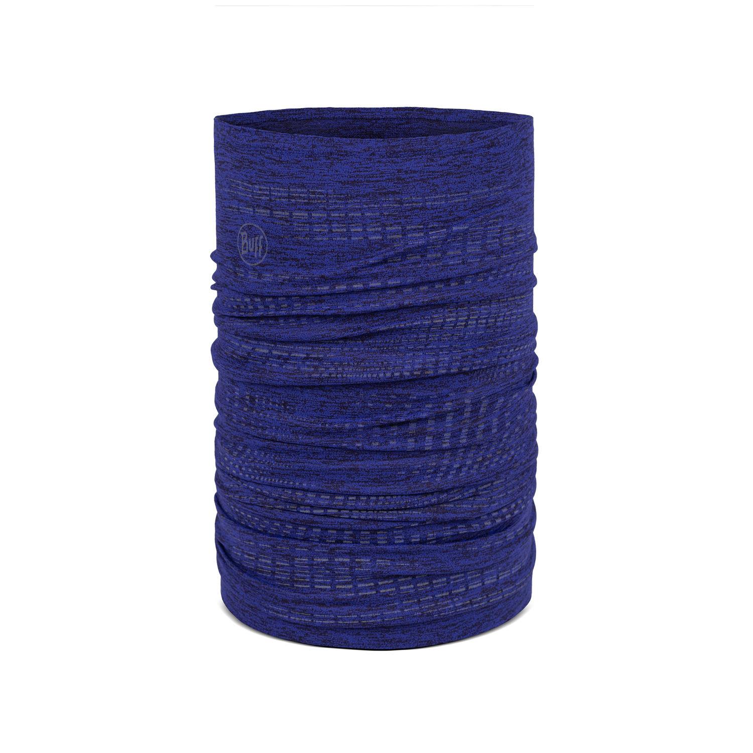 DRYFLX® SOLID ULTRAMARINE
