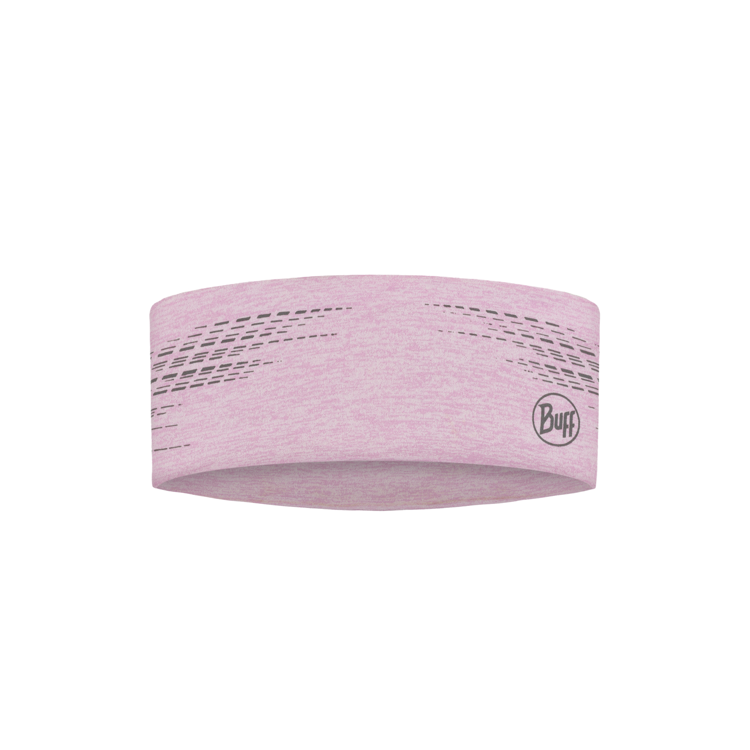 DRYFLX&reg; HEADBAND SOLID CAMELIA