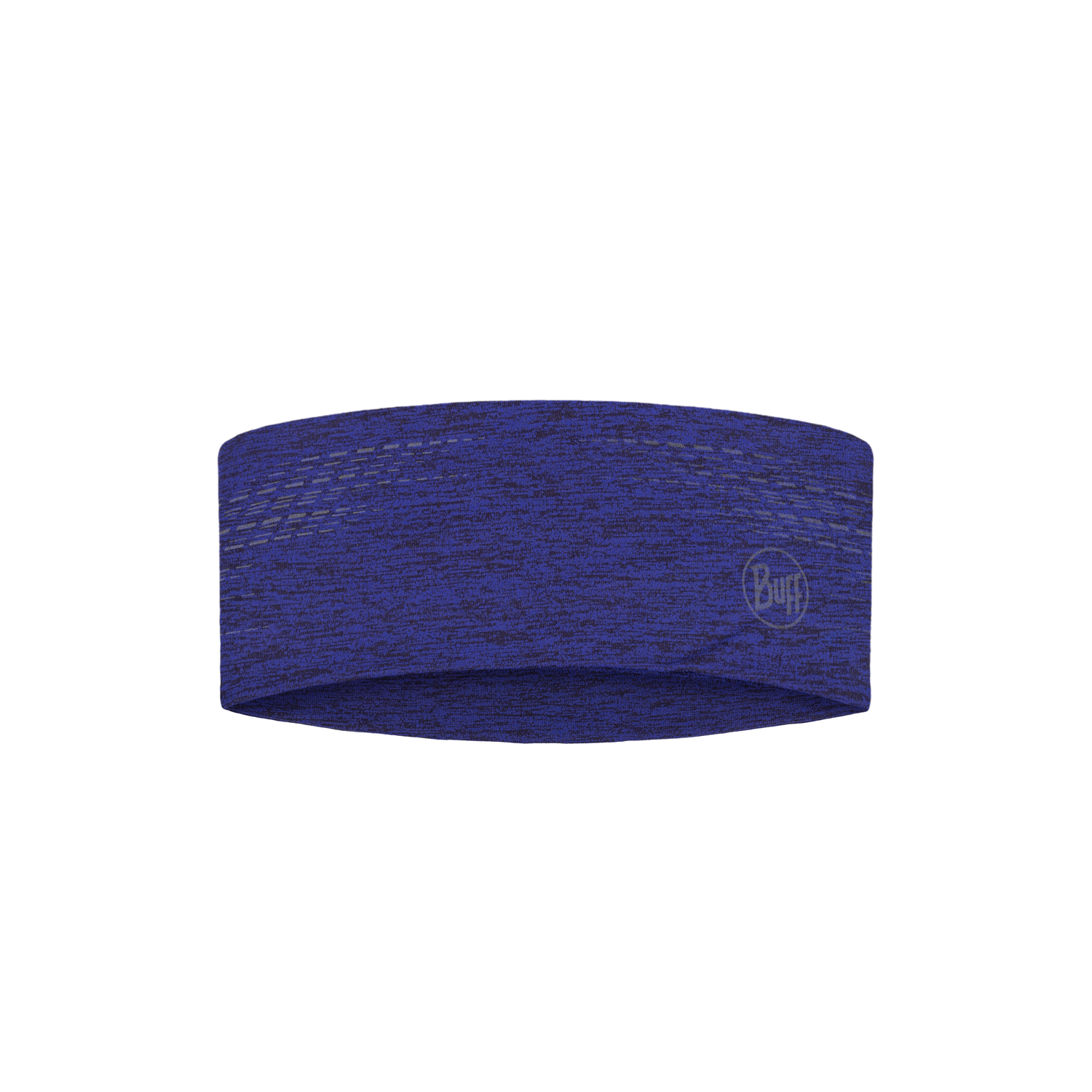 DRYFLX&reg; HEADBAND SOLID ULTRAMARINE