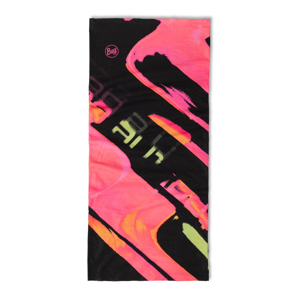 ORIGINAL ECOSTRETCH OTYP MULTI