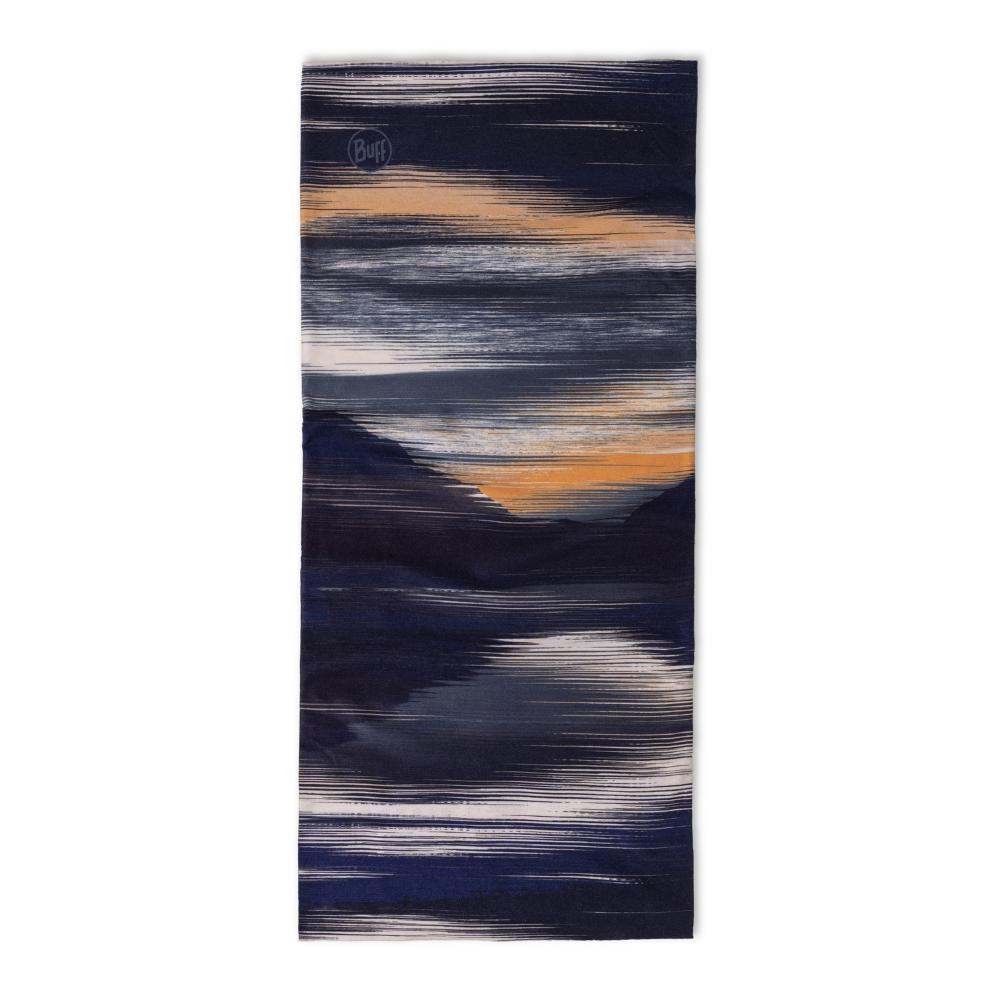 ORIGINAL ECOSTRETCH ARKY MIDNIGHT