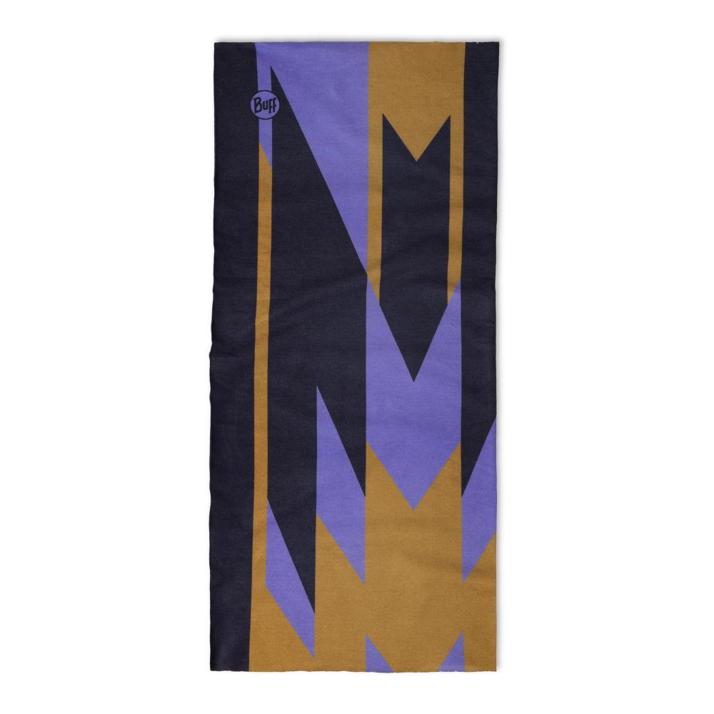 ORIGINAL ECOSTRETCH DAXY MULTI