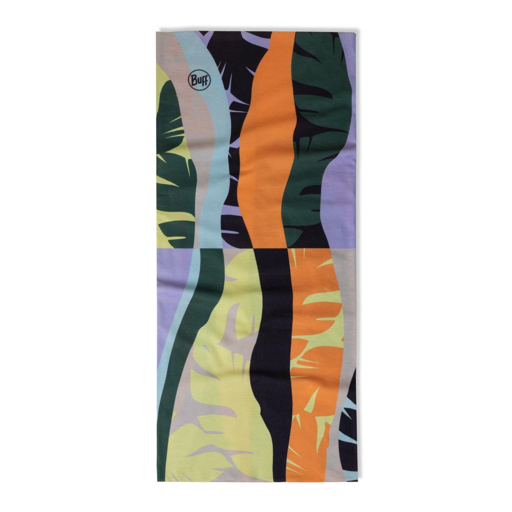 ORIGINAL ECOSTRETCH SIMBO  MULTI