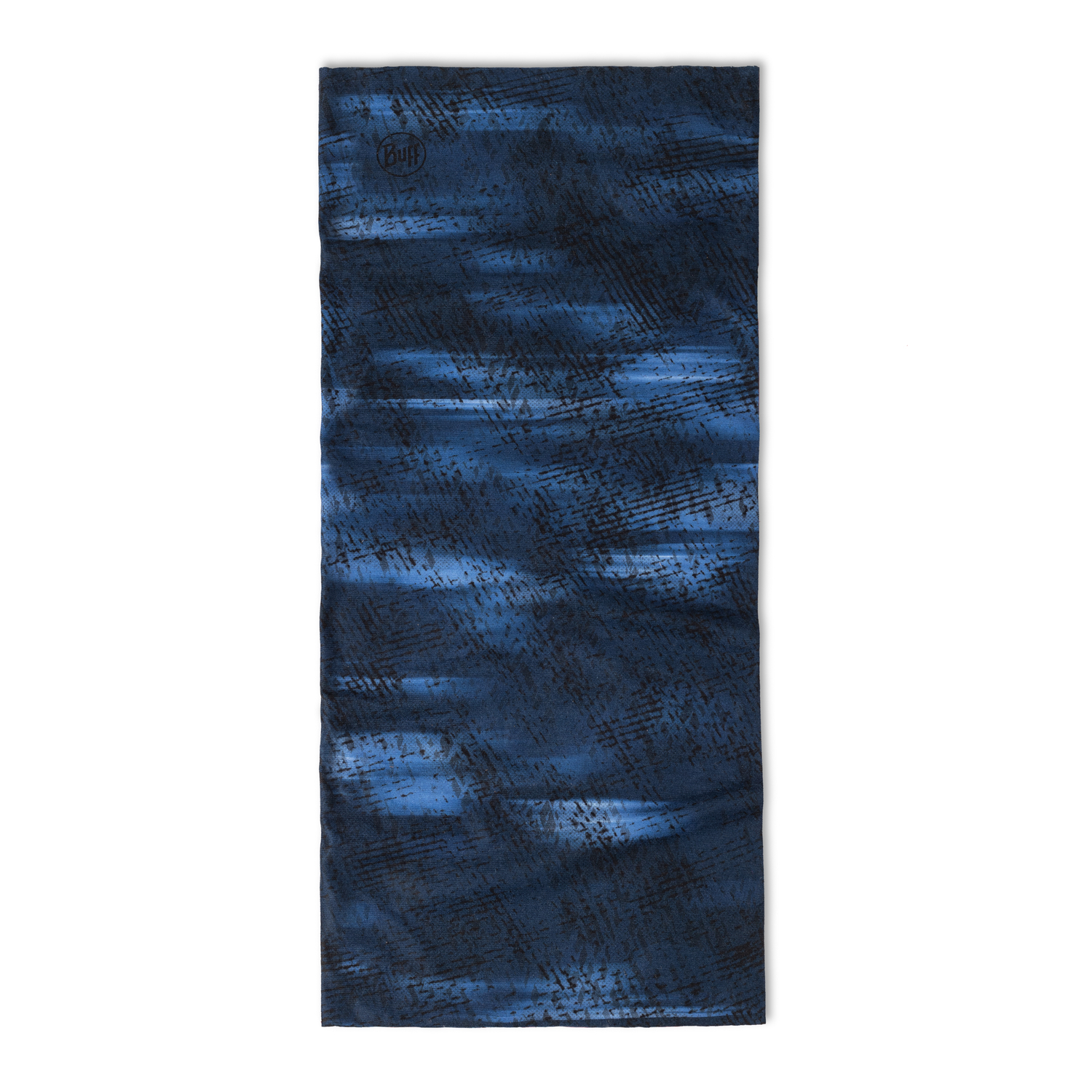 ORIGINAL ECOSTRETCH SINEB NIGHT BLUE