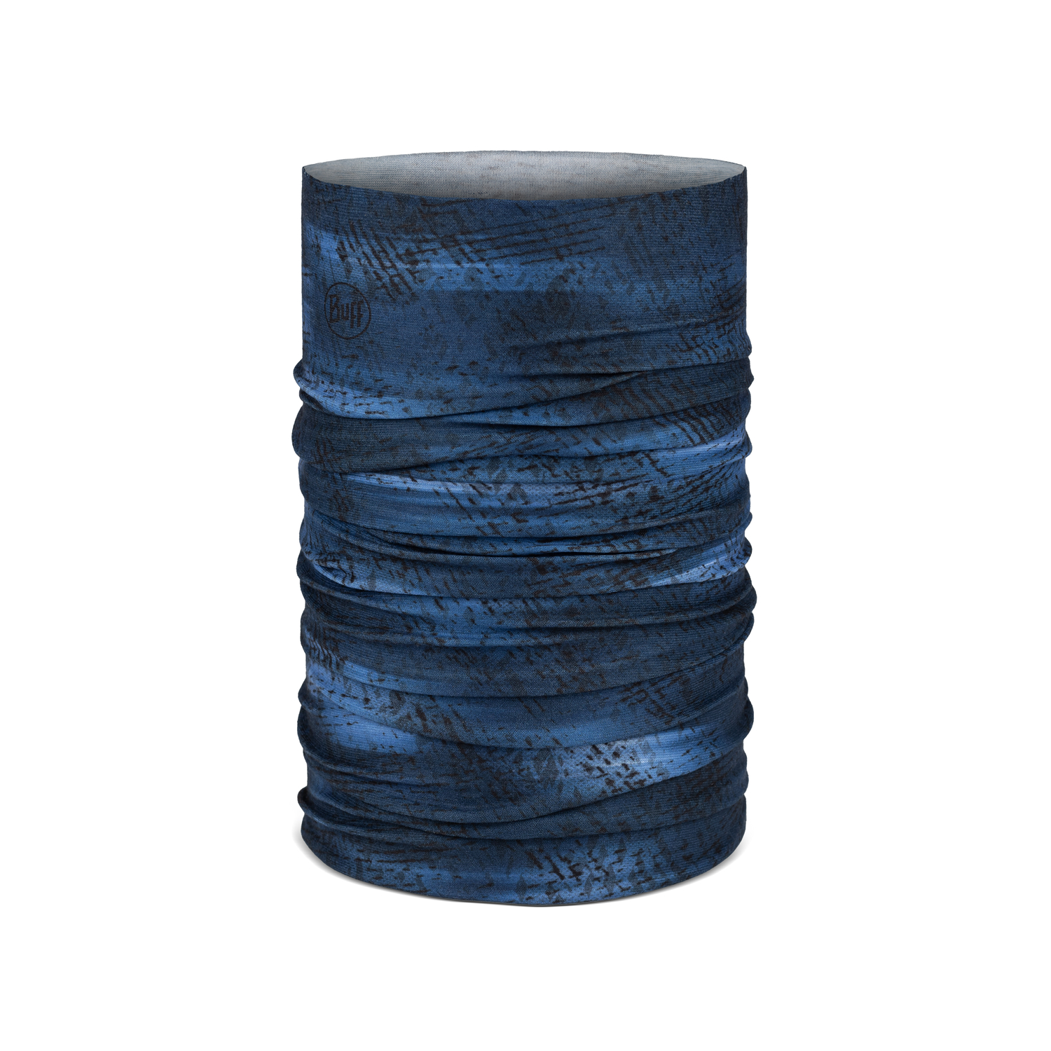 ORIGINAL ECOSTRETCH SINEB NIGHT BLUE
