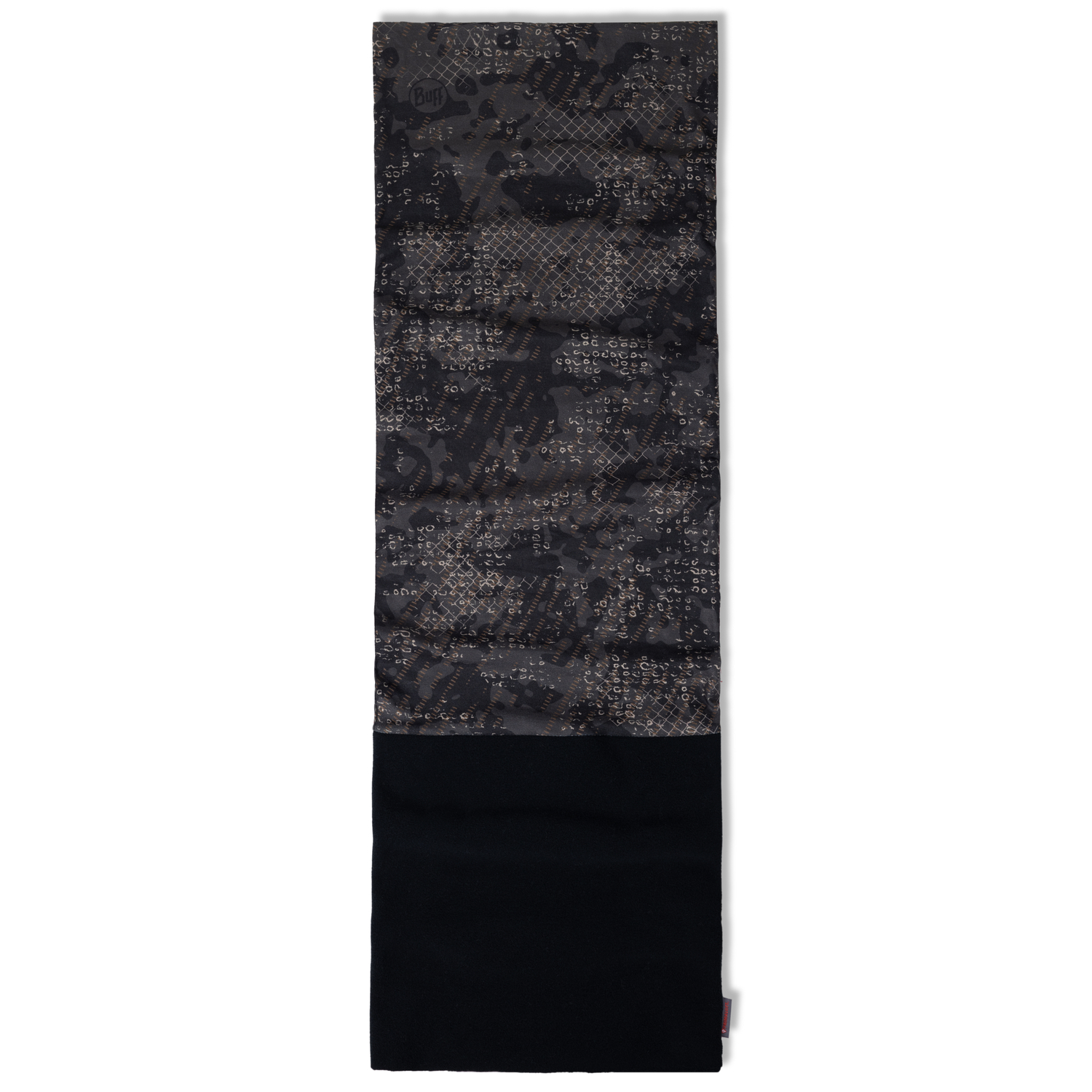 POLAR CYTURE BLACK