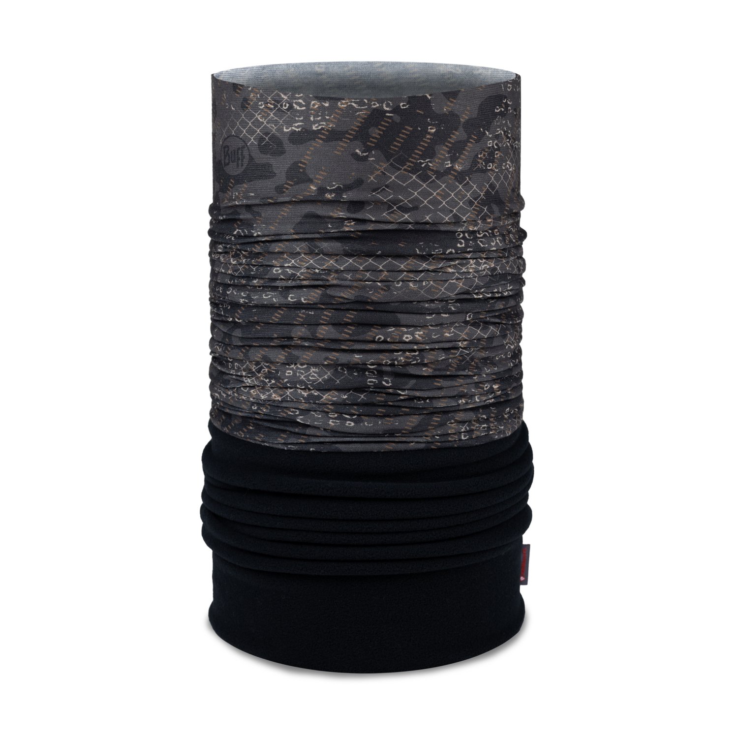 POLAR CYTURE BLACK