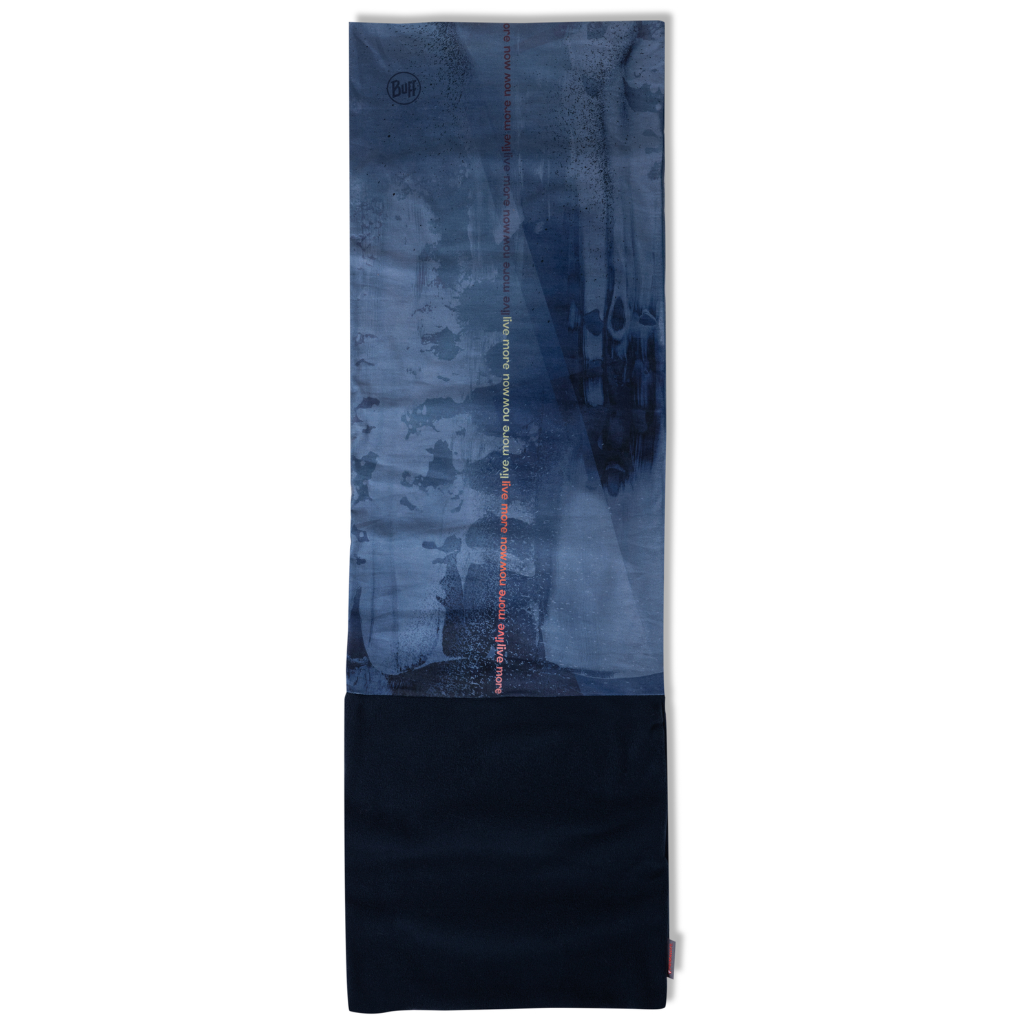 POLAR ATIV NAVY