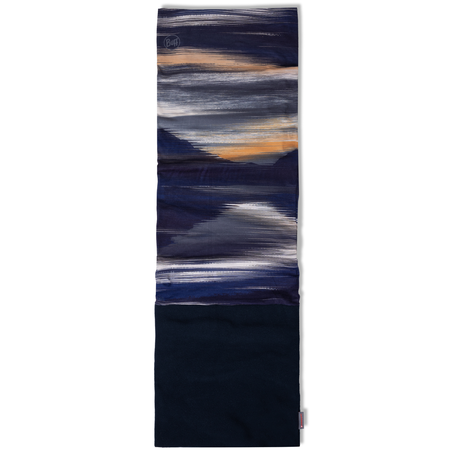 POLAR ARKY NAVY