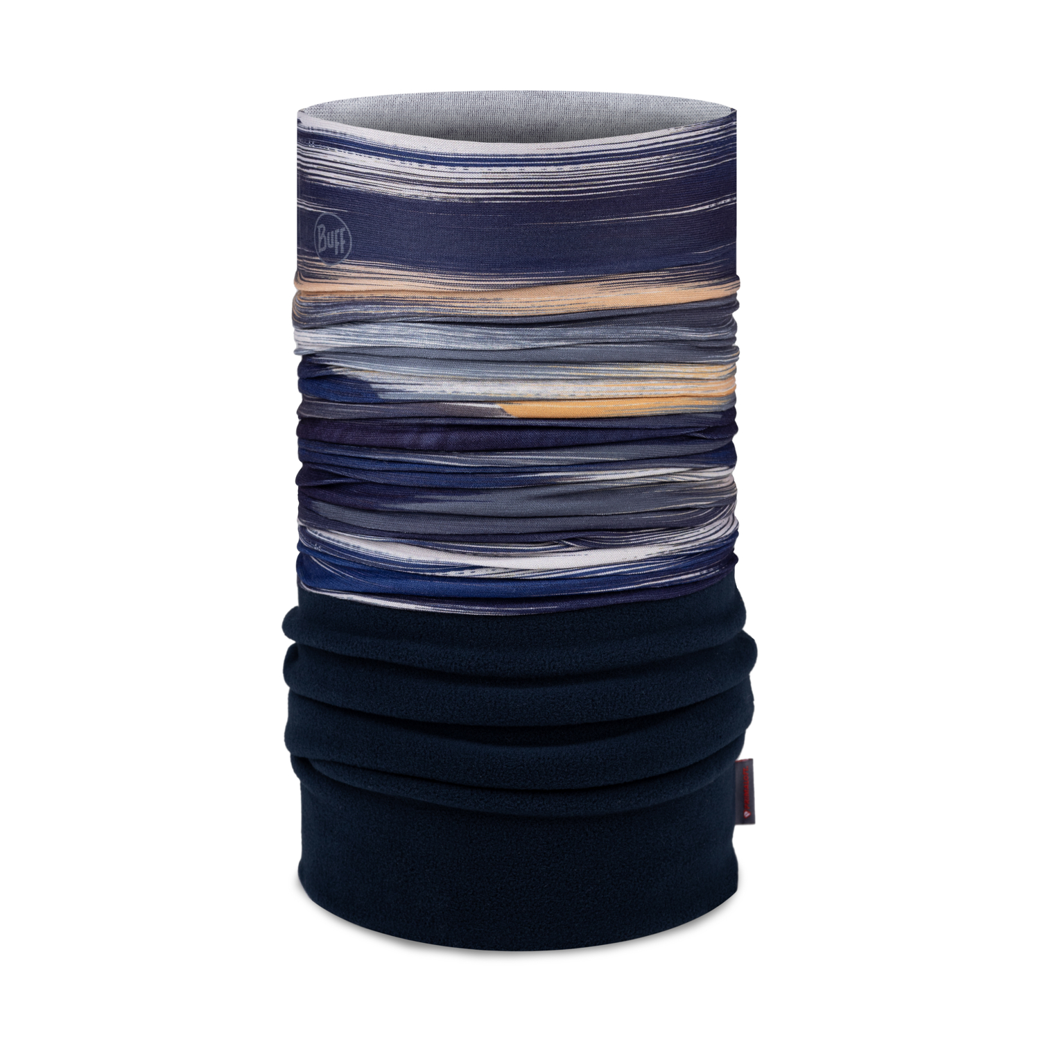 POLAR ARKY NAVY