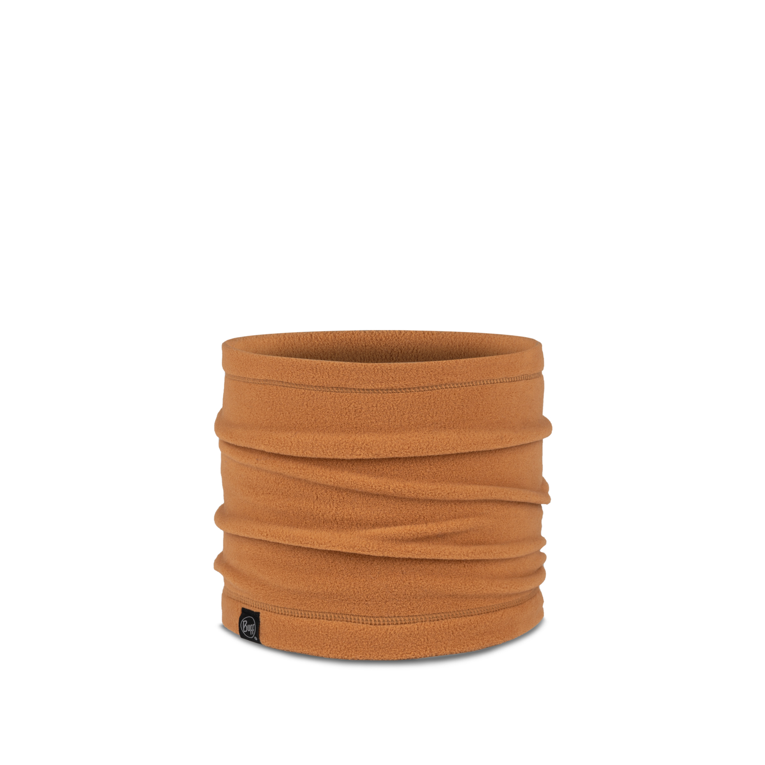 Polar Neck warmer COPPER                        