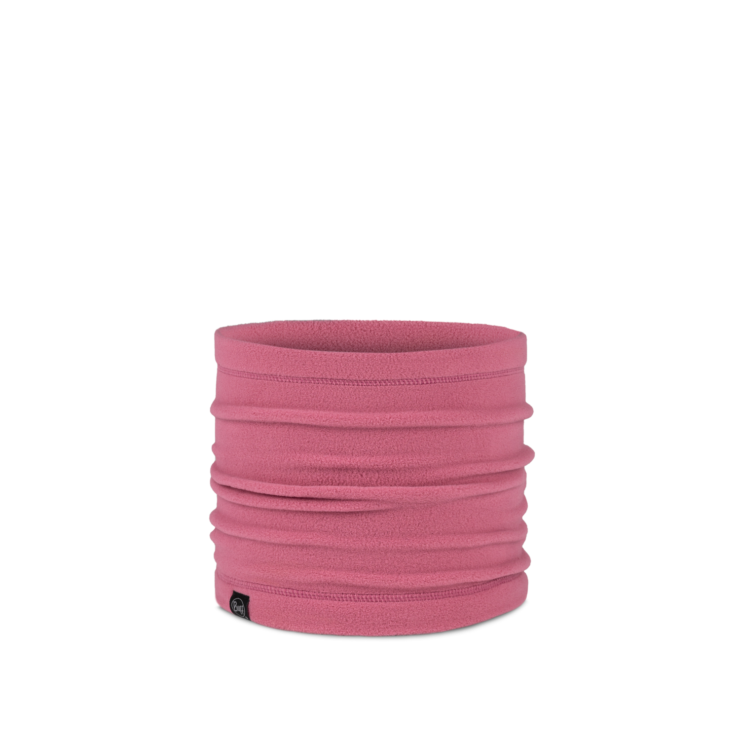 Polar Neck warmer TULIP PINK                    