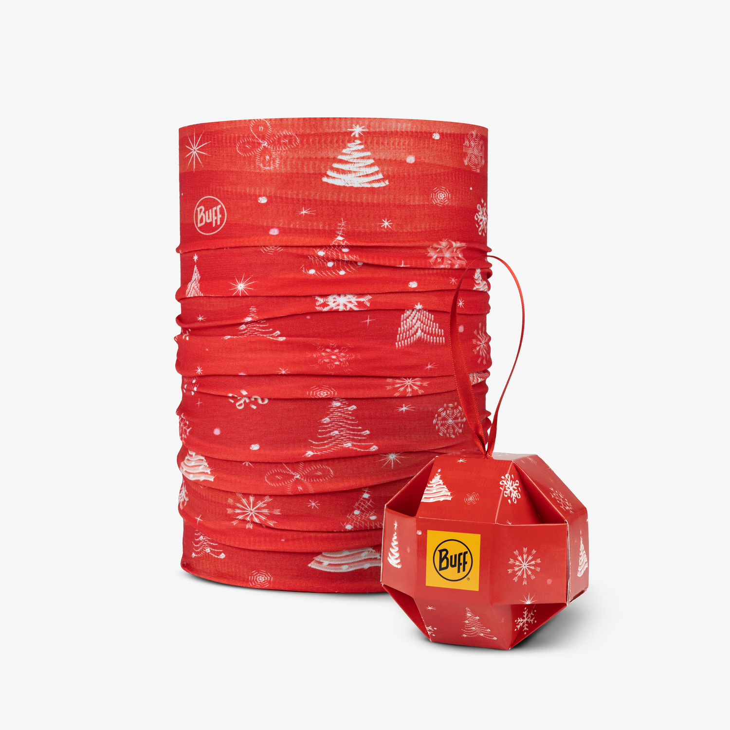 【ADVENTURE READY GIFTS】ORIGINAL ECOSTRETCH CHALIM HOLIDAYS 2023