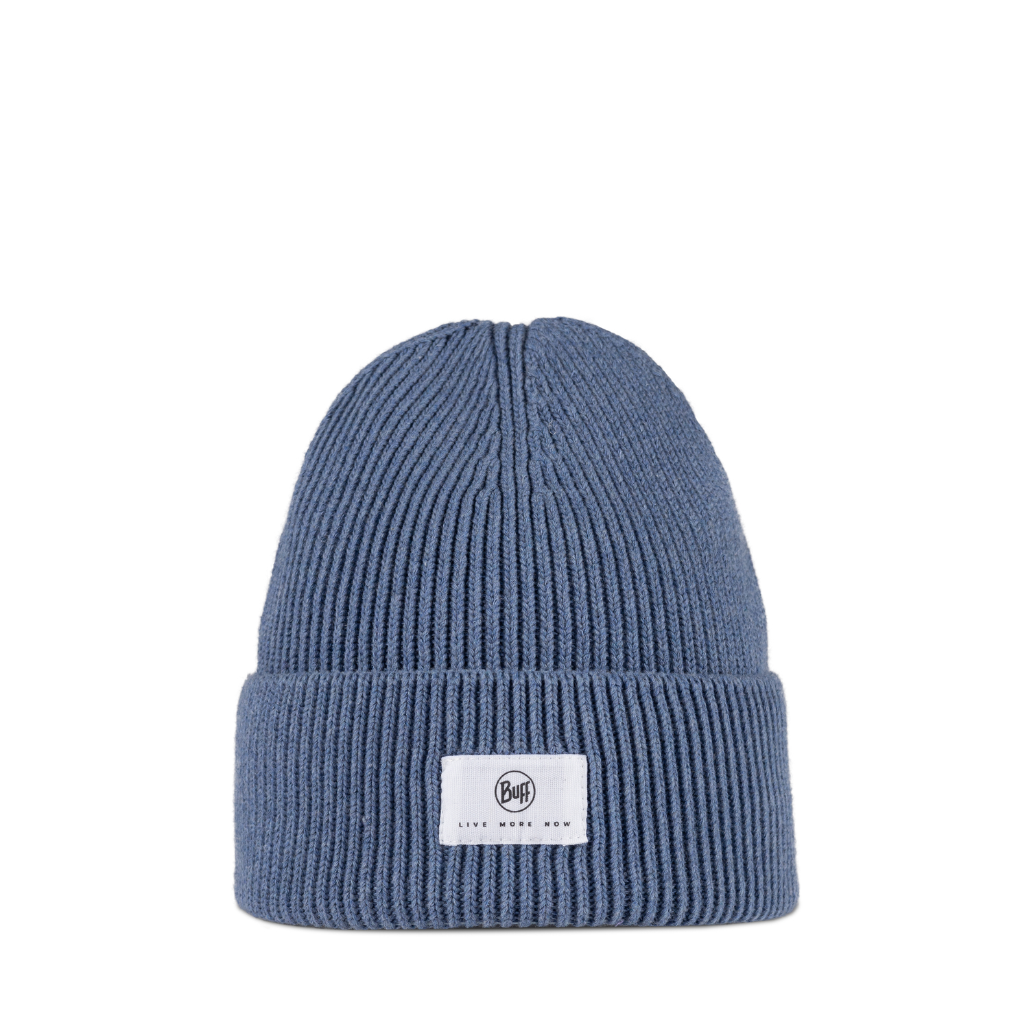 KNITTED BEANIE DRISK WATER